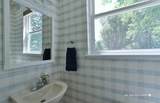 5667 Steeple Pointe Boulevard - Photo 10