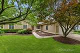 674 Honeysuckle Drive - Photo 1