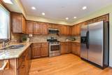 674 Honeysuckle Drive - Photo 12