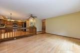 674 Honeysuckle Drive - Photo 13