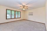 674 Honeysuckle Drive - Photo 14
