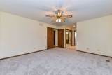 674 Honeysuckle Drive - Photo 15