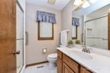 674 Honeysuckle Drive - Photo 16