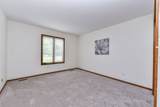 674 Honeysuckle Drive - Photo 18