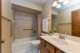 674 Honeysuckle Drive - Photo 19
