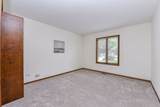 674 Honeysuckle Drive - Photo 20