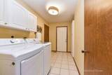 674 Honeysuckle Drive - Photo 21