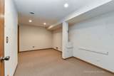 674 Honeysuckle Drive - Photo 23
