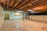 674 Honeysuckle Drive - Photo 24