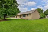 674 Honeysuckle Drive - Photo 26