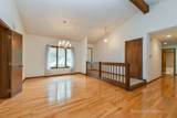 674 Honeysuckle Drive - Photo 4