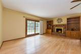 674 Honeysuckle Drive - Photo 8