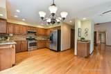 674 Honeysuckle Drive - Photo 10