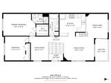 1720 Sienna Court - Photo 2