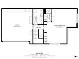 1720 Sienna Court - Photo 3