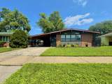 15307 Hastings Drive - Photo 1