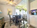15307 Hastings Drive - Photo 11