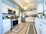15307 Hastings Drive - Photo 12