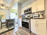 15307 Hastings Drive - Photo 13