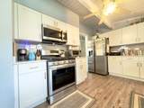 15307 Hastings Drive - Photo 14