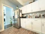 15307 Hastings Drive - Photo 15