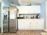 15307 Hastings Drive - Photo 16