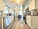 15307 Hastings Drive - Photo 17