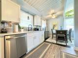 15307 Hastings Drive - Photo 18