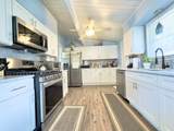 15307 Hastings Drive - Photo 19