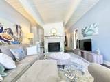 15307 Hastings Drive - Photo 20