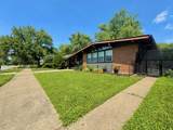 15307 Hastings Drive - Photo 3