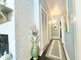 15307 Hastings Drive - Photo 21