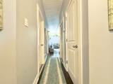 15307 Hastings Drive - Photo 22