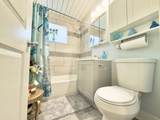 15307 Hastings Drive - Photo 23