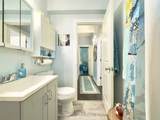 15307 Hastings Drive - Photo 24