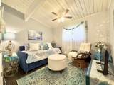 15307 Hastings Drive - Photo 25