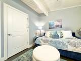 15307 Hastings Drive - Photo 26