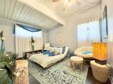 15307 Hastings Drive - Photo 27