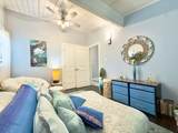 15307 Hastings Drive - Photo 28