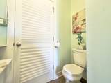 15307 Hastings Drive - Photo 29