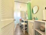 15307 Hastings Drive - Photo 30