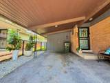15307 Hastings Drive - Photo 4