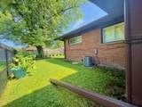 15307 Hastings Drive - Photo 31