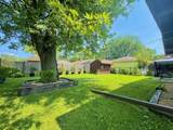 15307 Hastings Drive - Photo 32