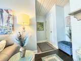 15307 Hastings Drive - Photo 5