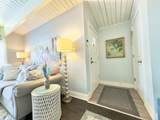 15307 Hastings Drive - Photo 6