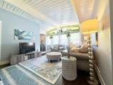 15307 Hastings Drive - Photo 7