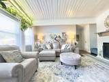 15307 Hastings Drive - Photo 8
