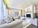 15307 Hastings Drive - Photo 9