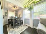 15307 Hastings Drive - Photo 10